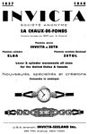 Invicta 1940 0.jpg